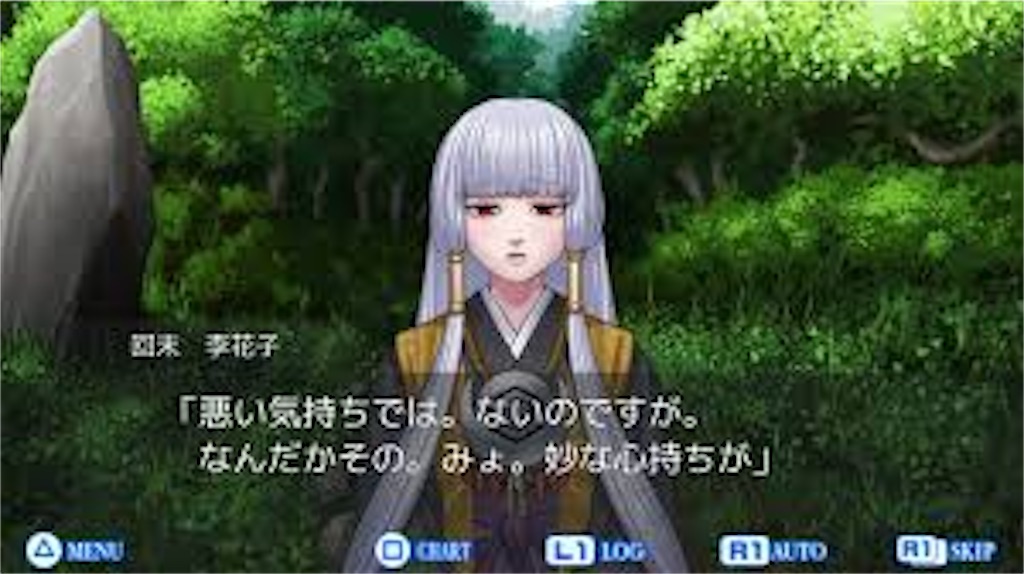 f:id:takauex:20220115020704j:image f:id:takauex:20220115020704j:image