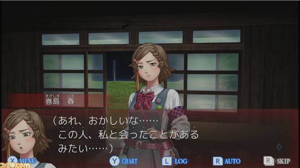 f:id:takauex:20220115041549j:image f:id:takauex:20220115041549j:image