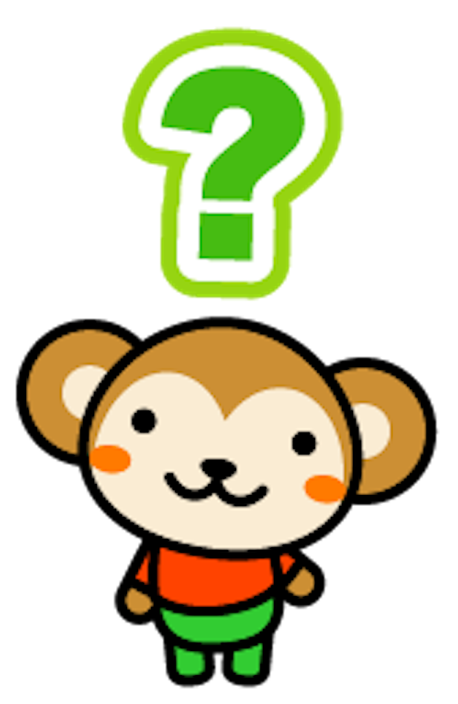 f:id:takavich:20170925040357p:image