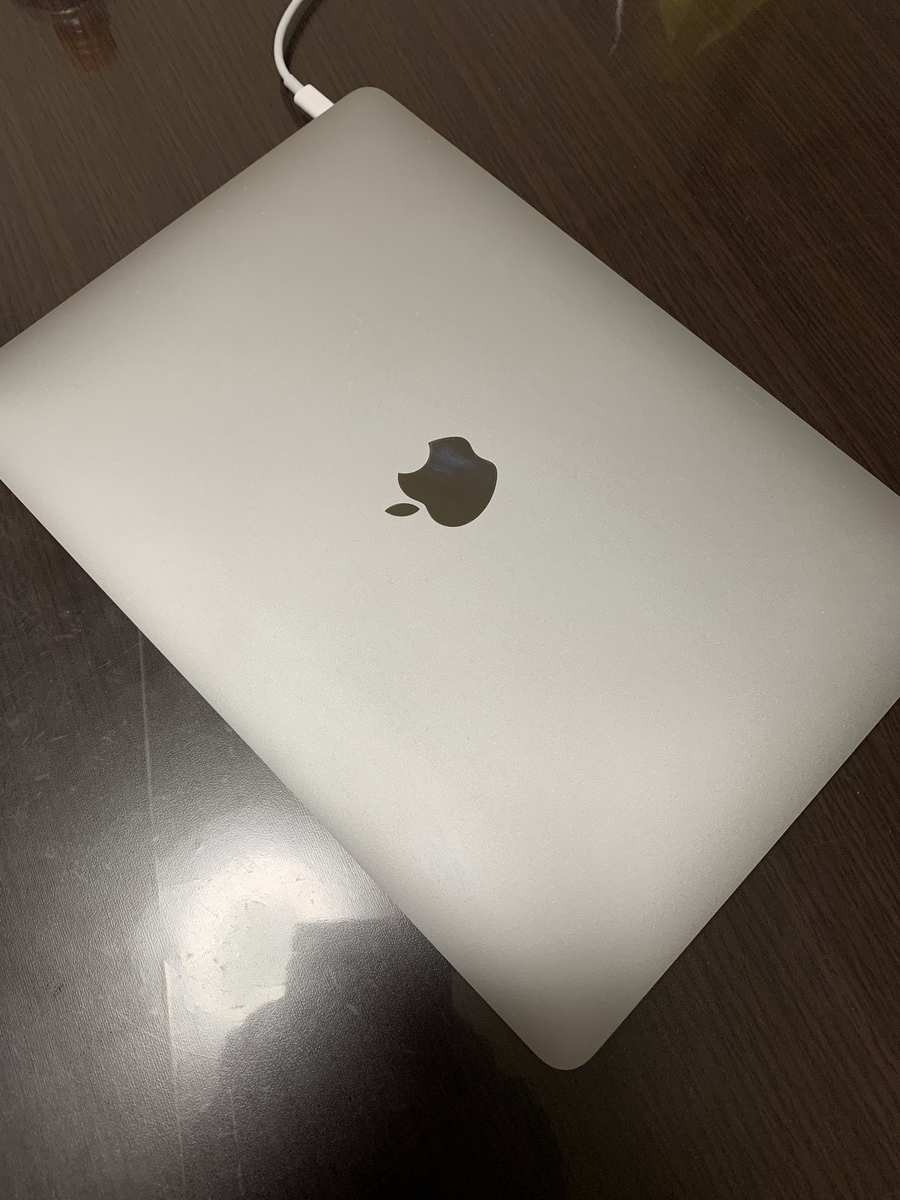 f:id:takawata4121:20191231204108j:plain