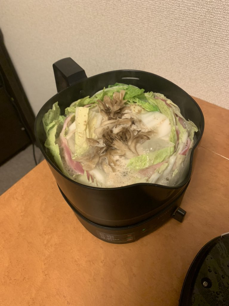 f:id:takawata4121:20191231215302j:plain