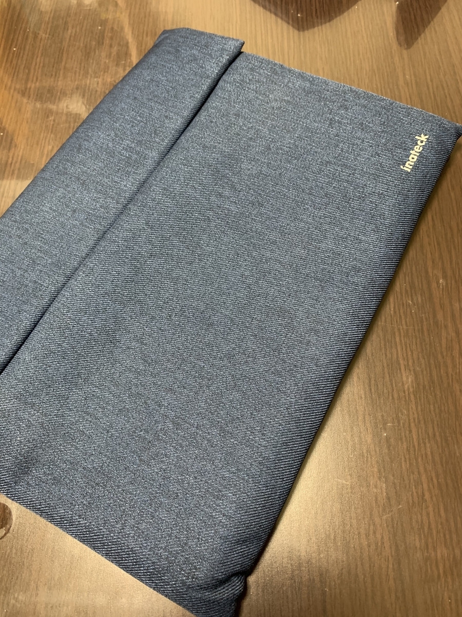 f:id:takawata4121:20191231231139j:plain