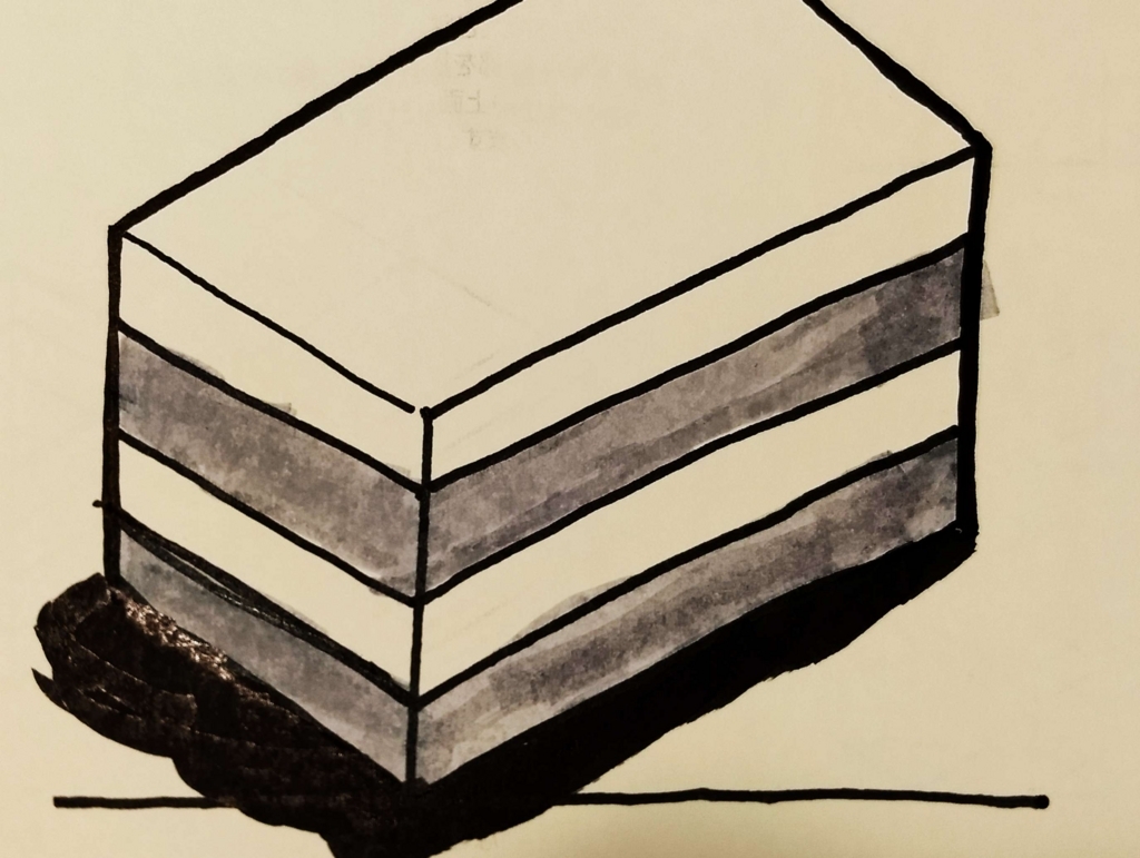 f:id:takawo:20170802222106j:plain