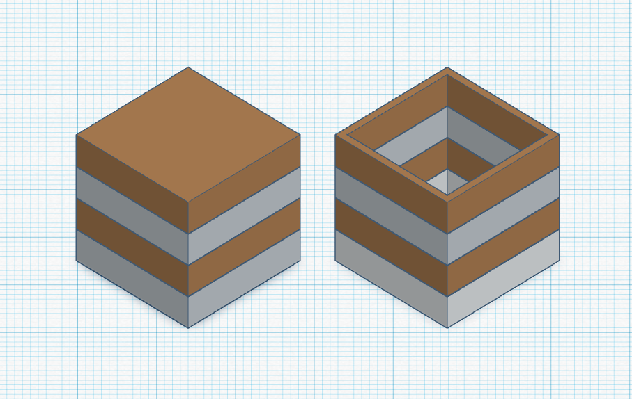 f:id:takawo:20170802222201p:plain