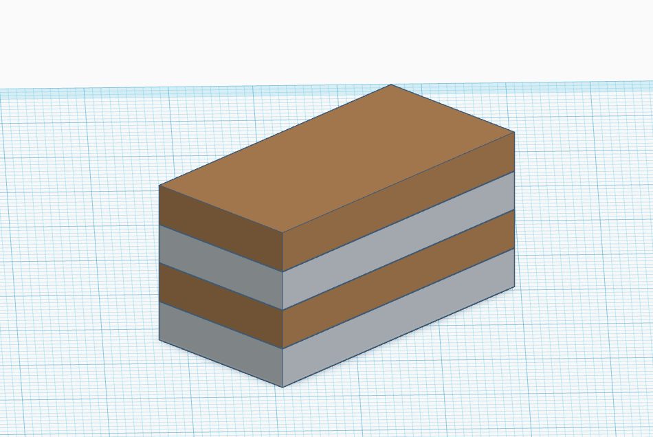 f:id:takawo:20170802222501p:plain
