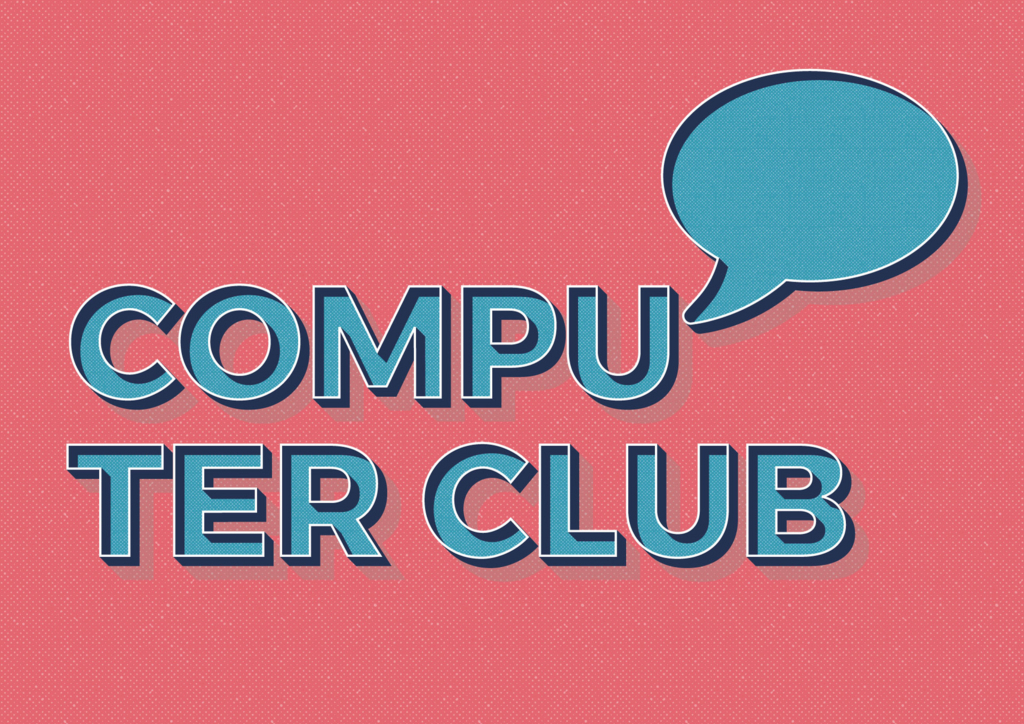 f:id:takawo:20170803093247j:plain