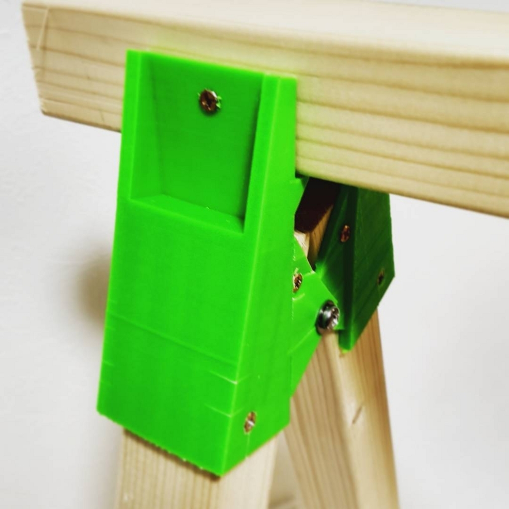 f:id:takawo:20170811120403j:plain