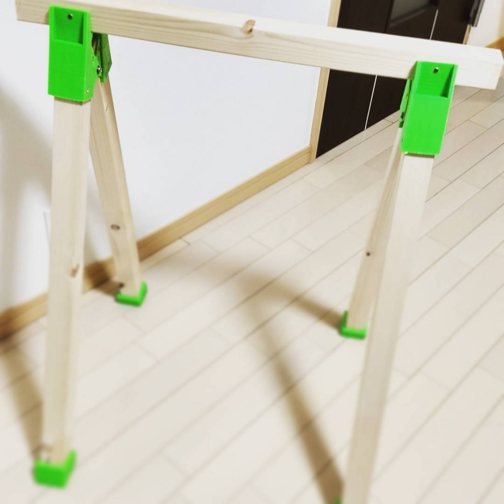 f:id:takawo:20170811120408j:plain