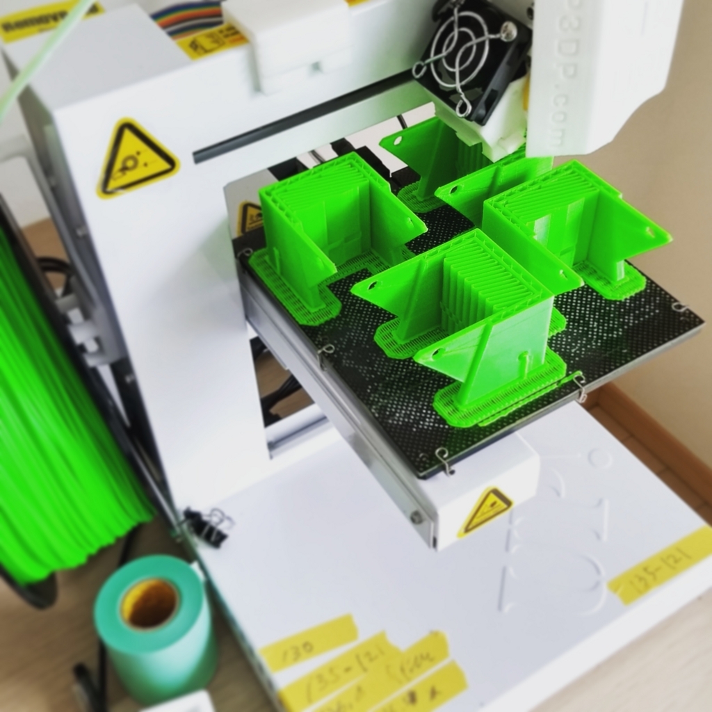 f:id:takawo:20170811120416j:plain