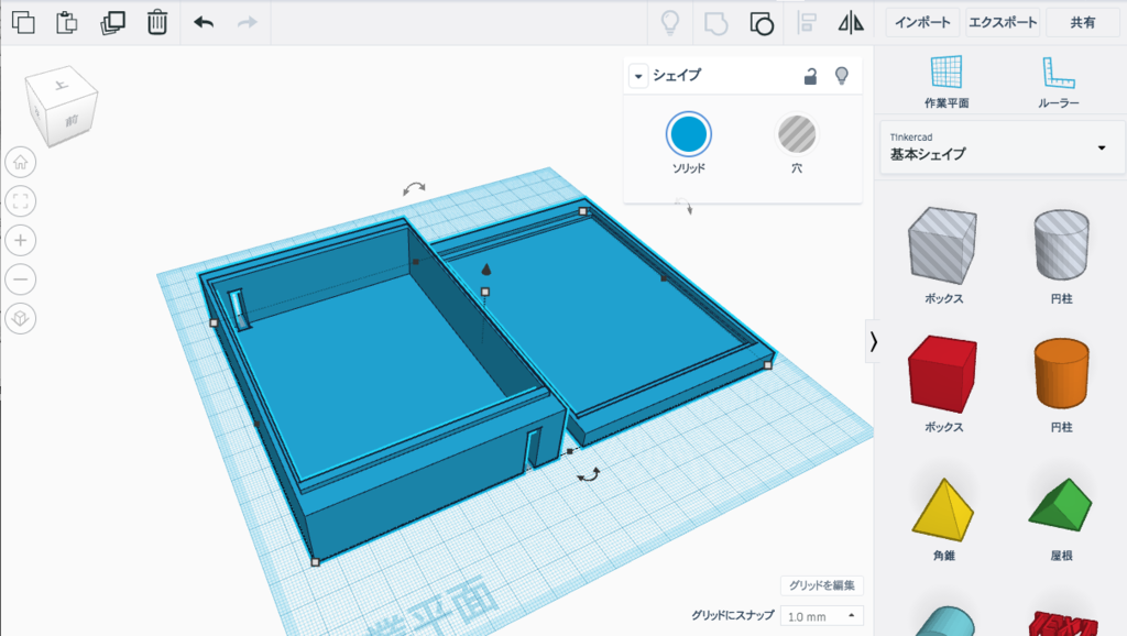 f:id:takawo:20170812223801p:plain