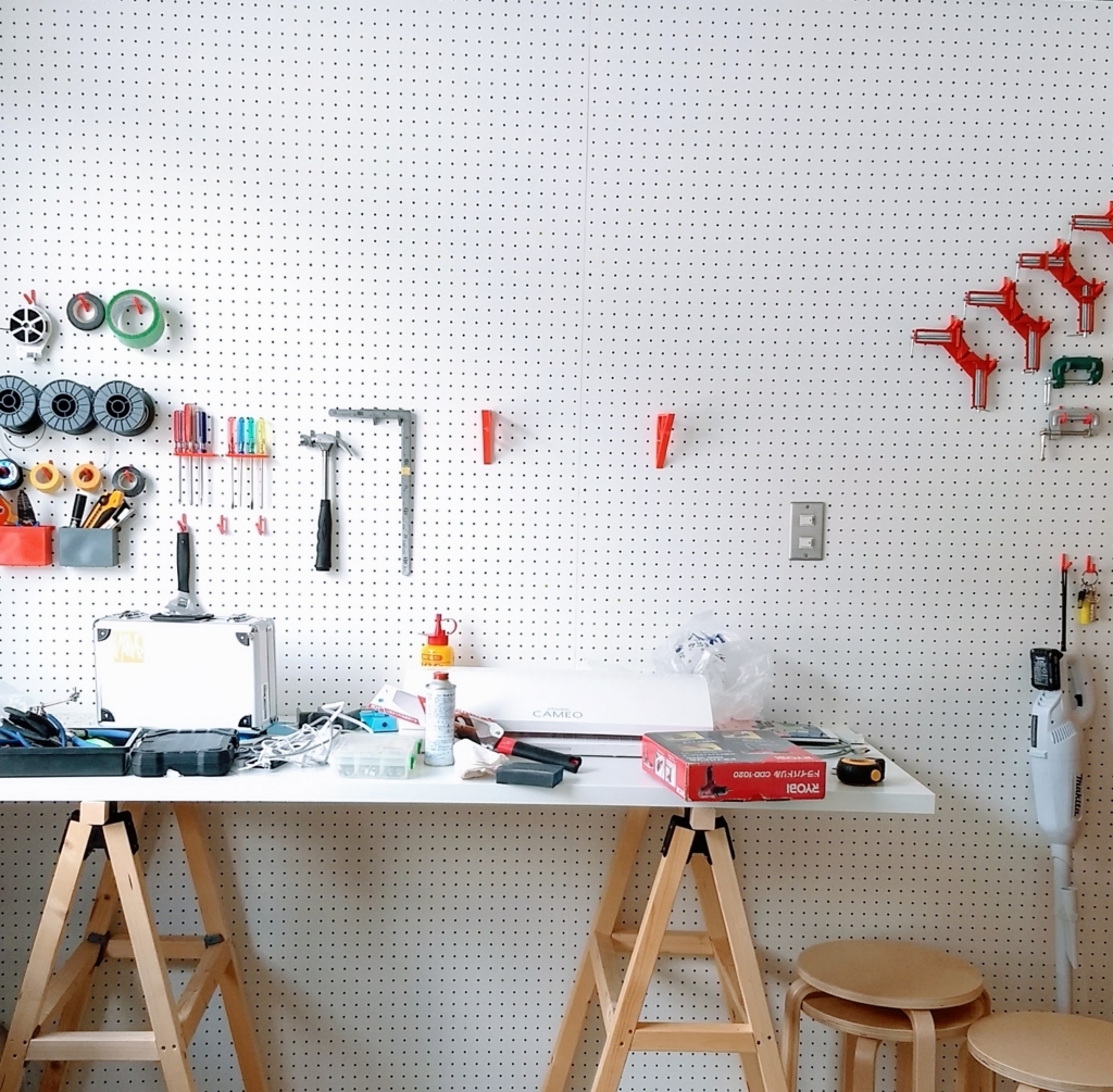 f:id:takawo:20170920101124j:plain