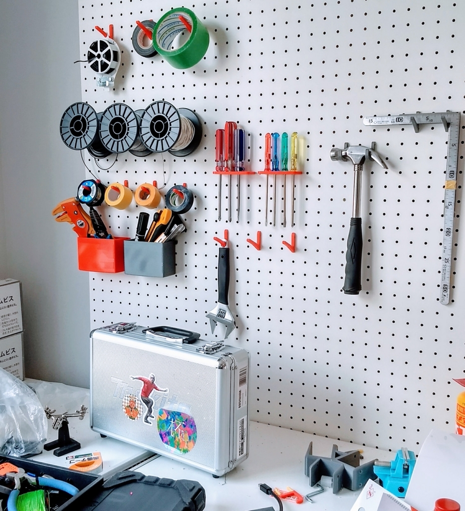 f:id:takawo:20170920101646j:plain