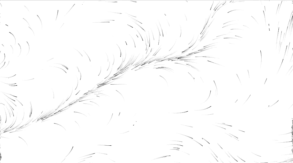 f:id:takawo:20170924152756g:plain f:id:takawo:20170924152756g:plain