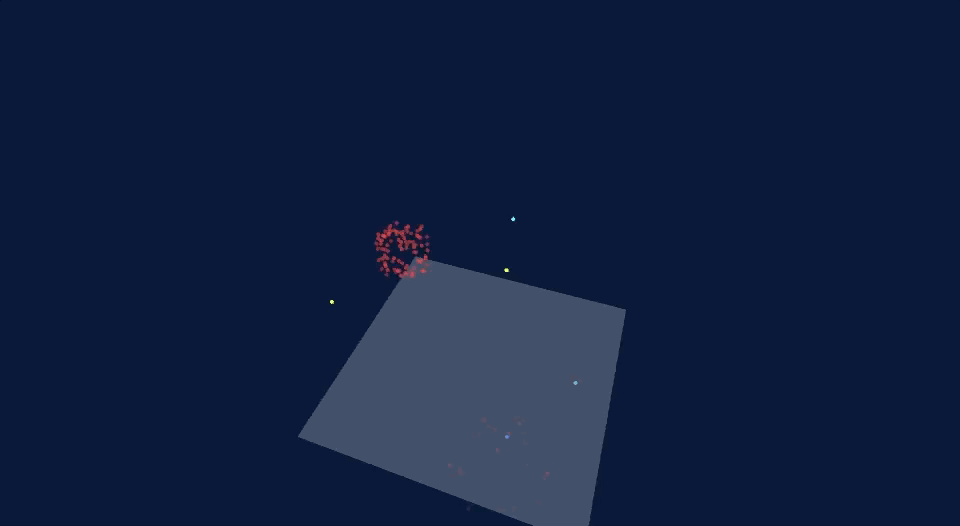 f:id:takawo:20170928193125g:plain f:id:takawo:20170928193125g:plain