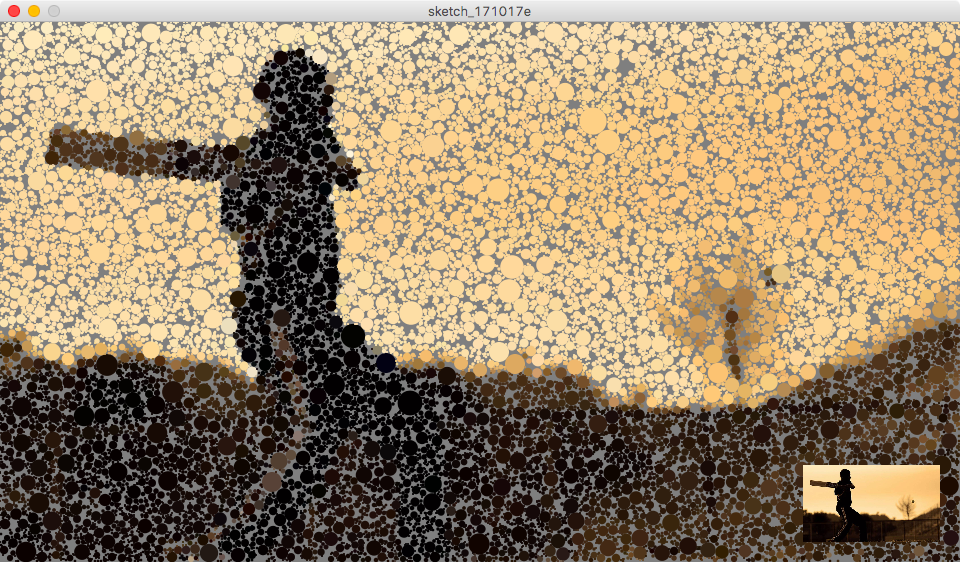 f:id:takawo:20171018083903p:plain f:id:takawo:20171018083903p:plain