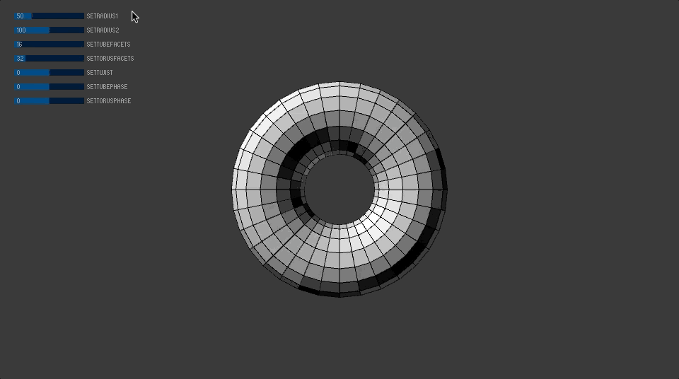 f:id:takawo:20171102201650g:plain f:id:takawo:20171102201650g:plain