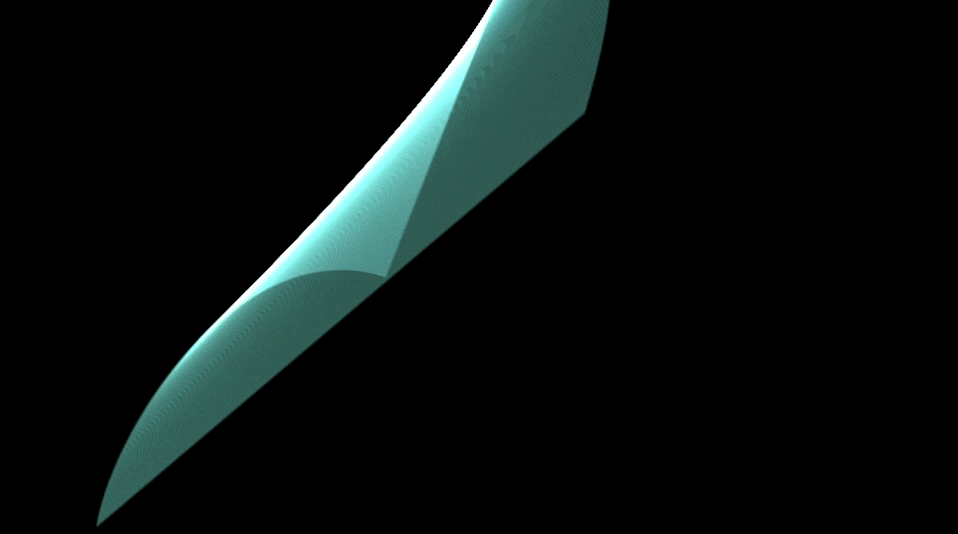 f:id:takawo:20171201204512g:plain f:id:takawo:20171201204512g:plain
