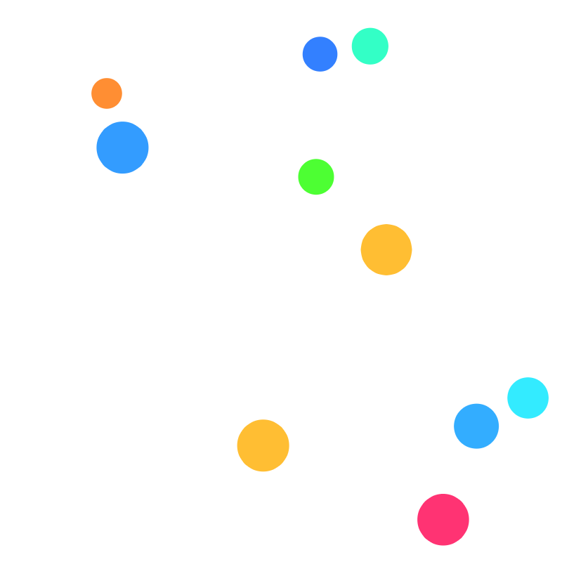 f:id:takawo:20190421083145p:plain f:id:takawo:20190421083145p:plain