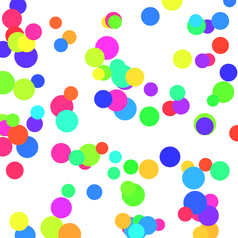 f:id:takawo:20190421083209p:plain f:id:takawo:20190421083209p:plain