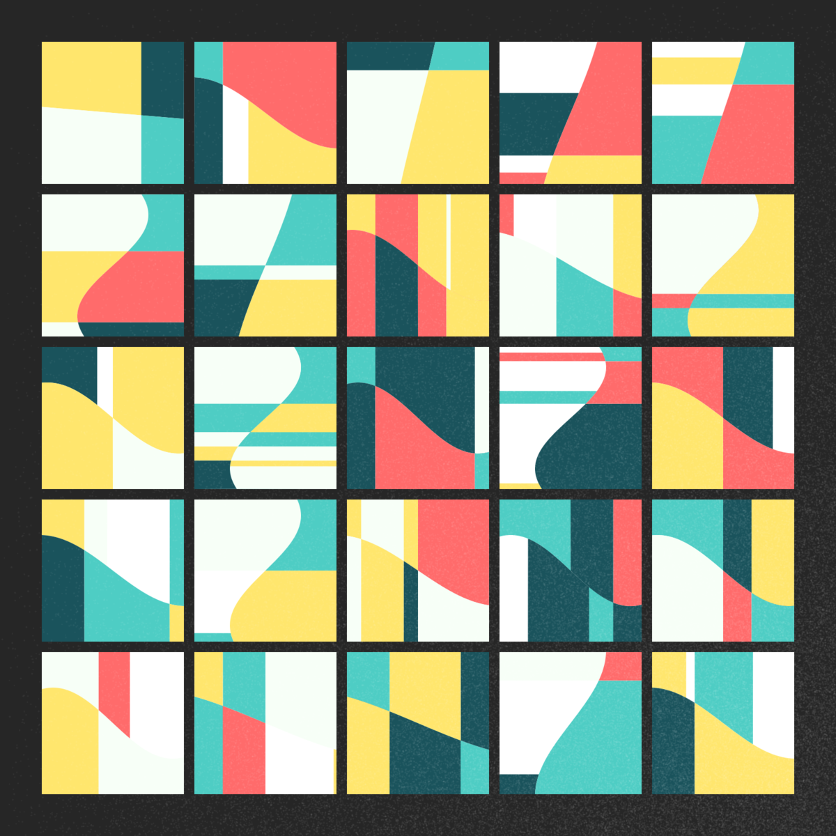 f:id:takawo:20190421083829p:plain f:id:takawo:20190421083829p:plain