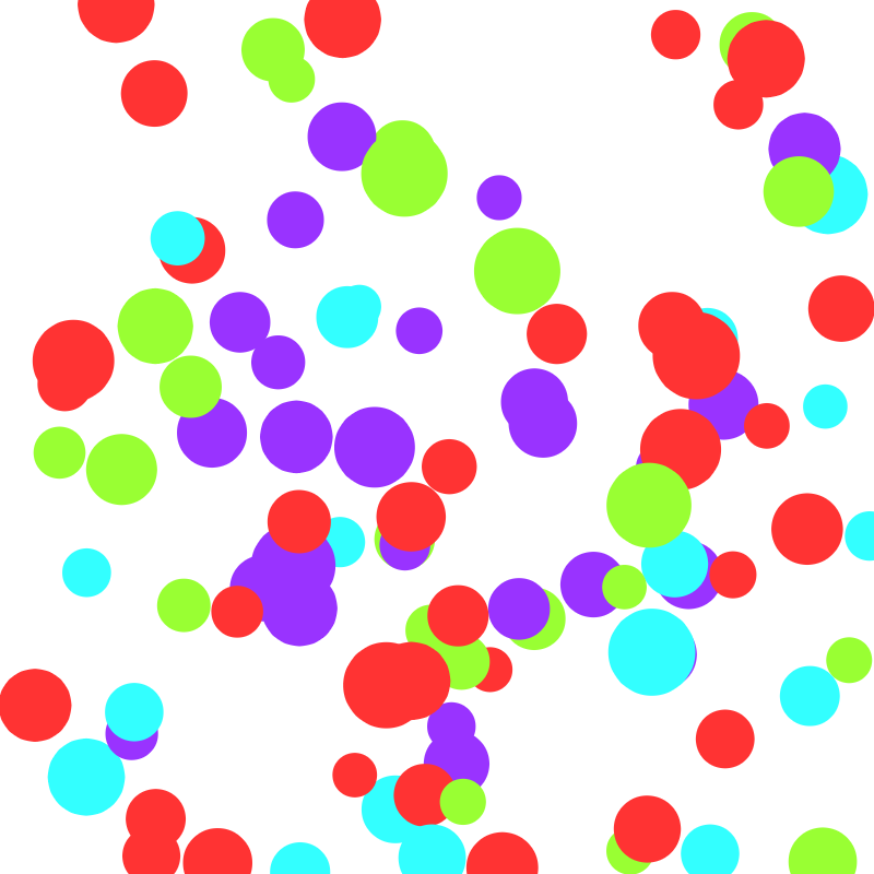 f:id:takawo:20190421090056p:plain f:id:takawo:20190421090056p:plain