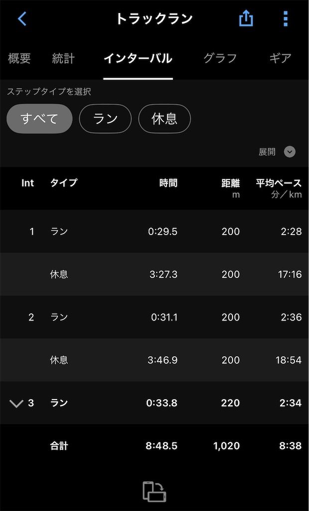 f:id:takawon:20240617220647j:image