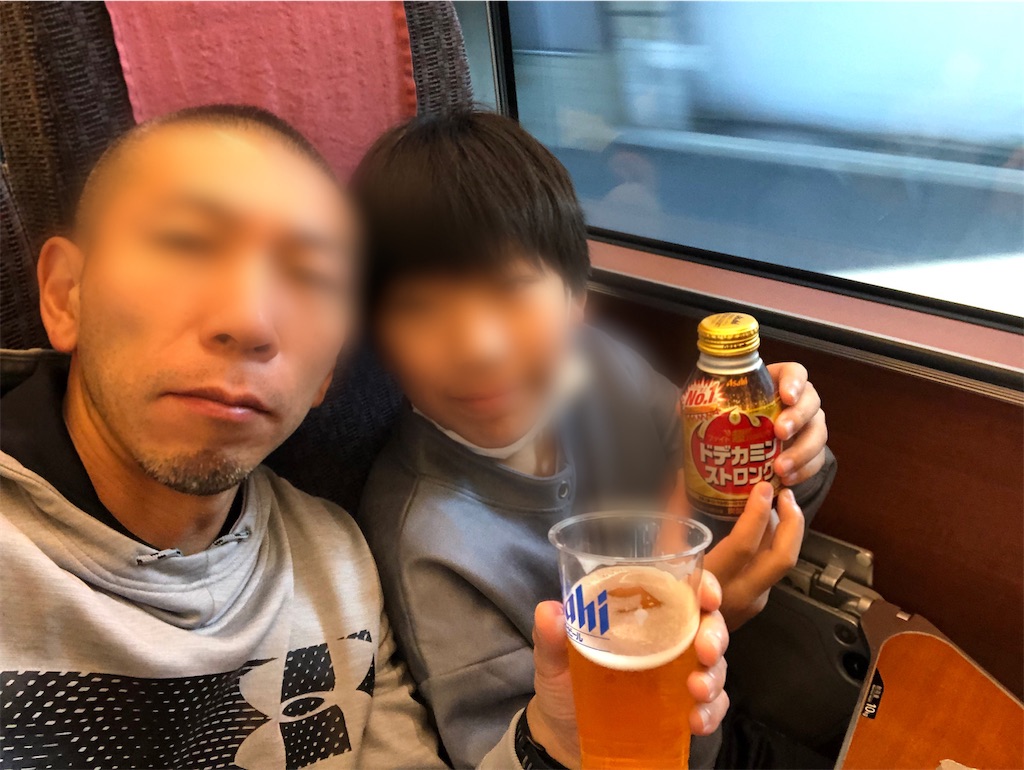 f:id:takawon:20250104184103j:image