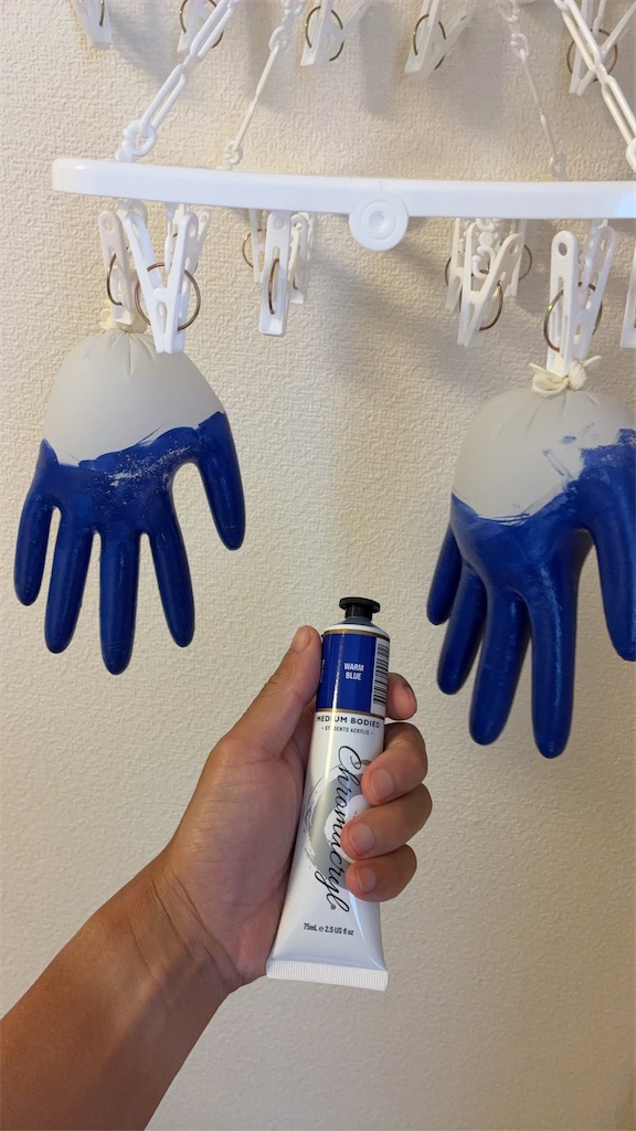 f:id:takawon:20251026210305j:image