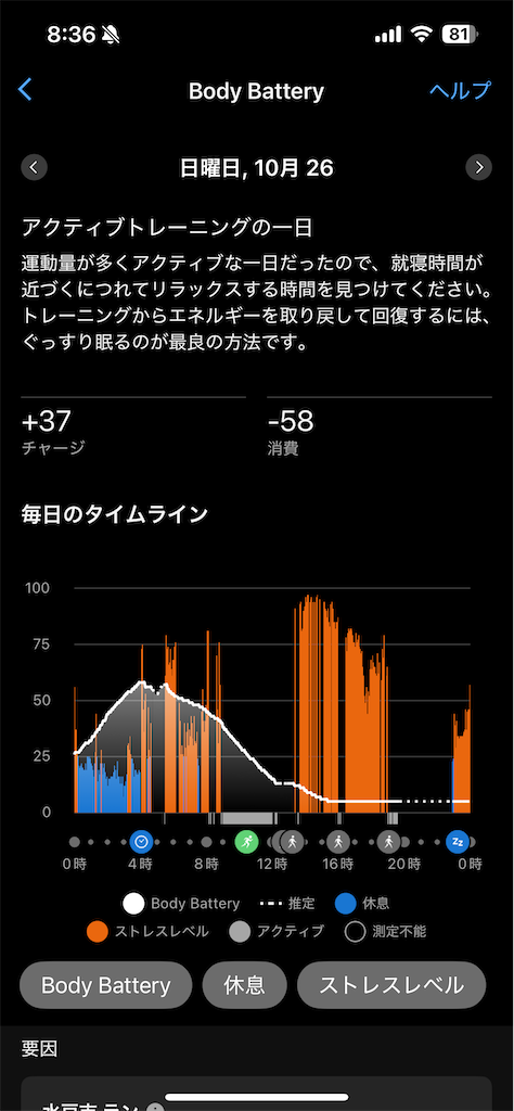 f:id:takawon:20251031214800p:image