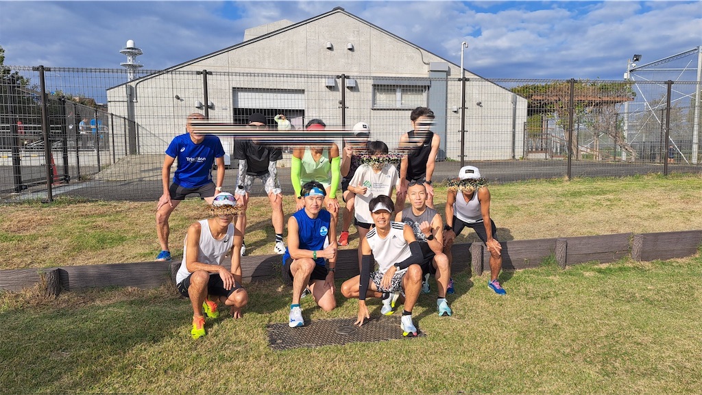 f:id:takawon:20251108215723j:image