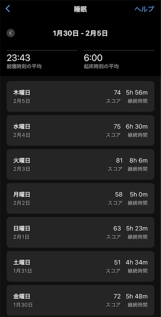 f:id:takawon:20260205225053j:image