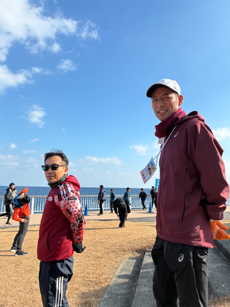 f:id:takawon:20260207100446j:image