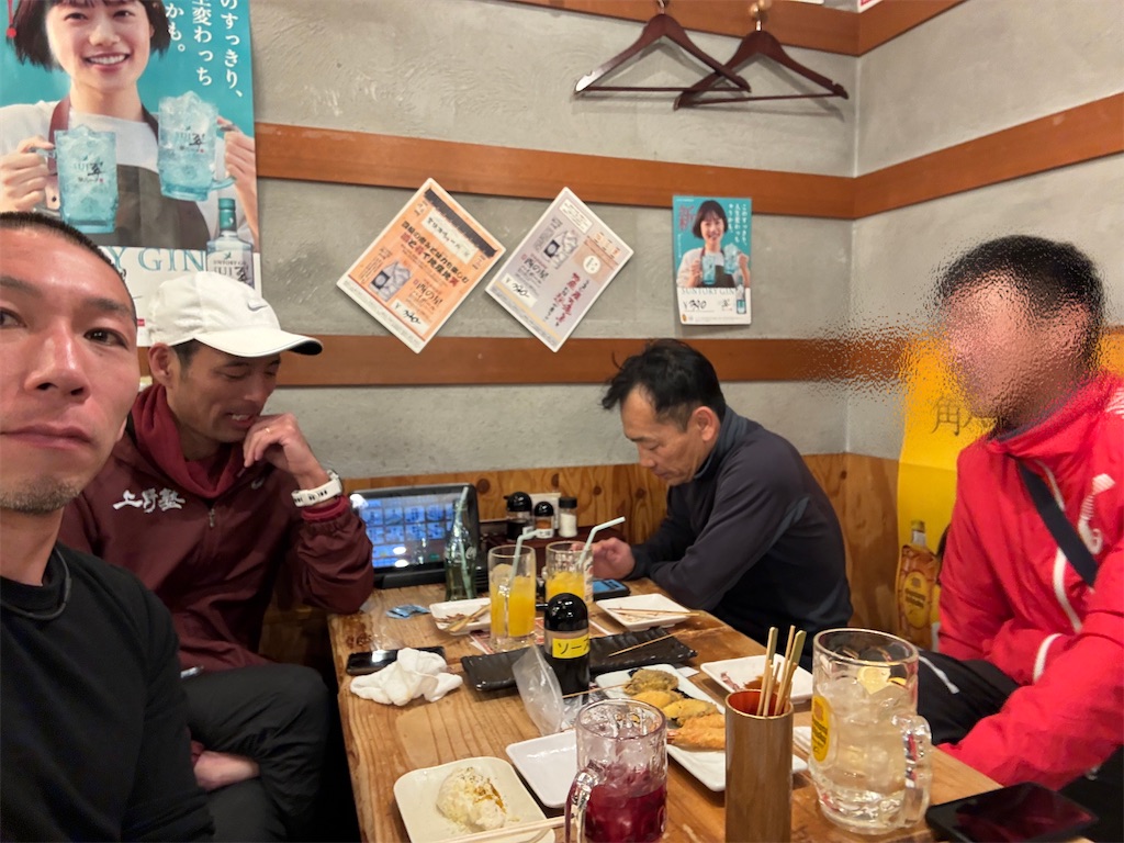 f:id:takawon:20260215230655j:image
