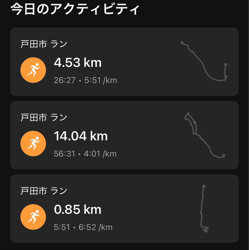 f:id:takawon:20260228135809j:image