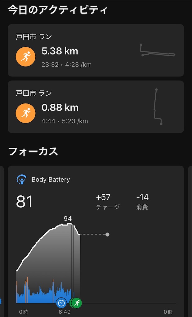 f:id:takawon:20260309145401j:image