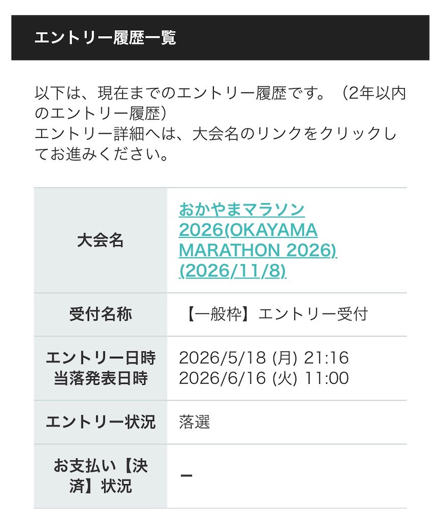 f:id:takawon:20260619204910j:image