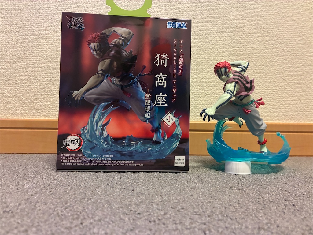 f:id:takawon:20260623220626j:image