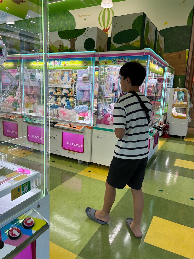 f:id:takawon:20260623220632j:image