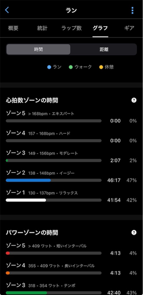 f:id:takawon:20260705221151j:image