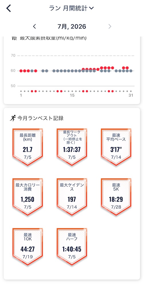 f:id:takawon:20260801130612j:image