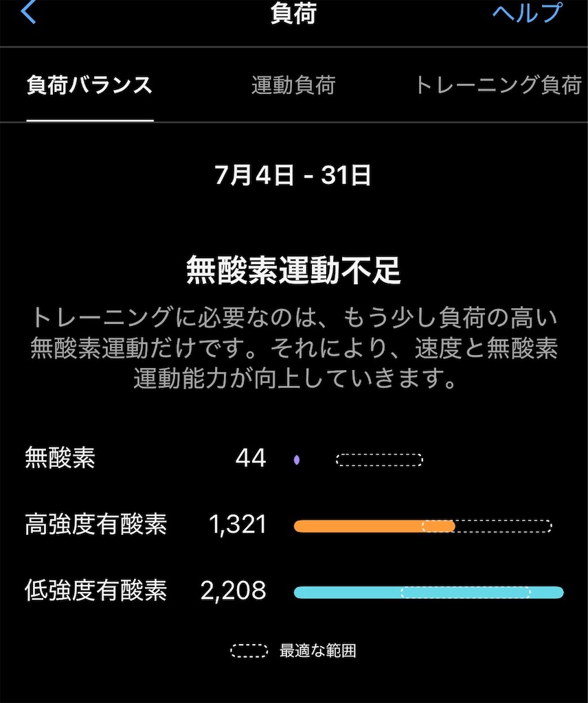 f:id:takawon:20260801130615j:image
