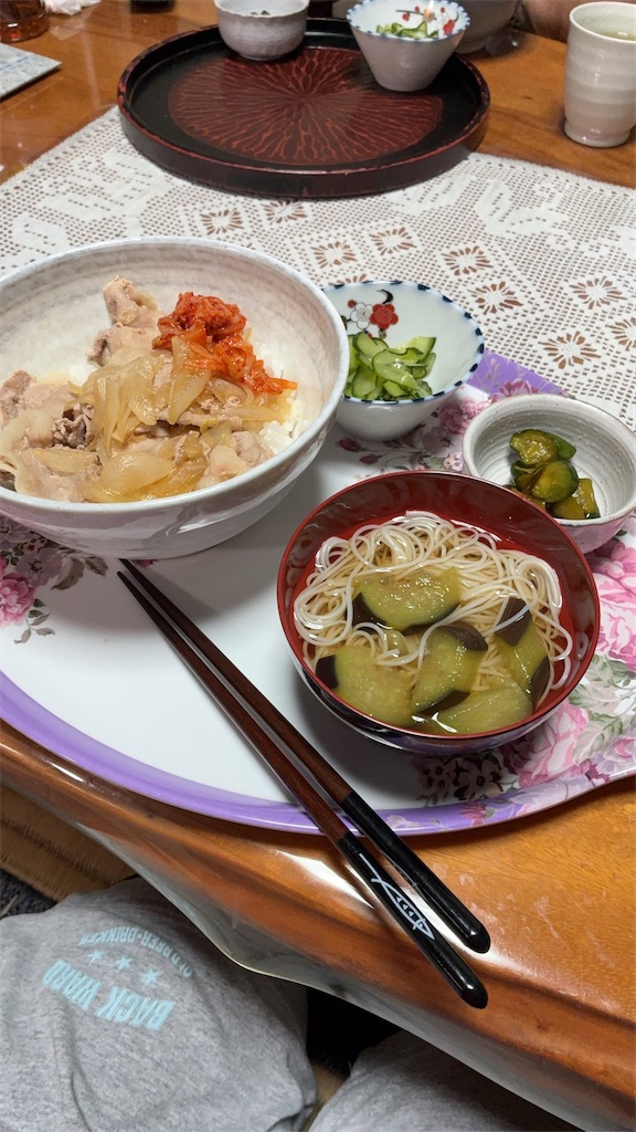 f:id:takawon:20260813210934j:image