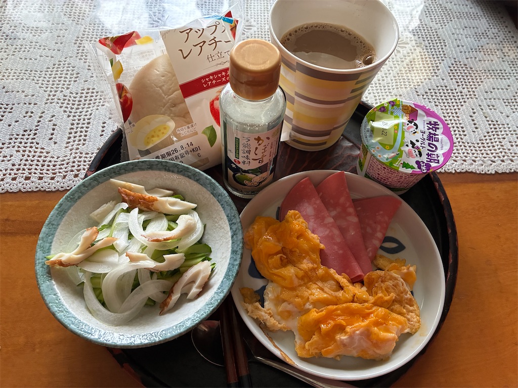 f:id:takawon:20260813210942j:image