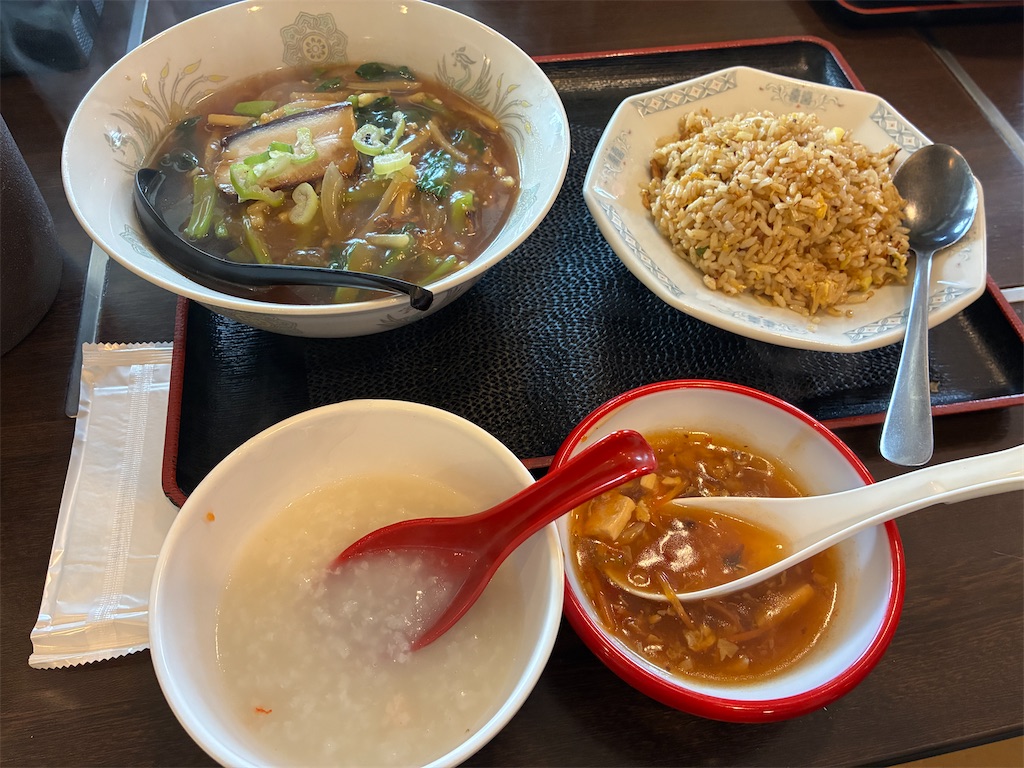 f:id:takawon:20260813211041j:image