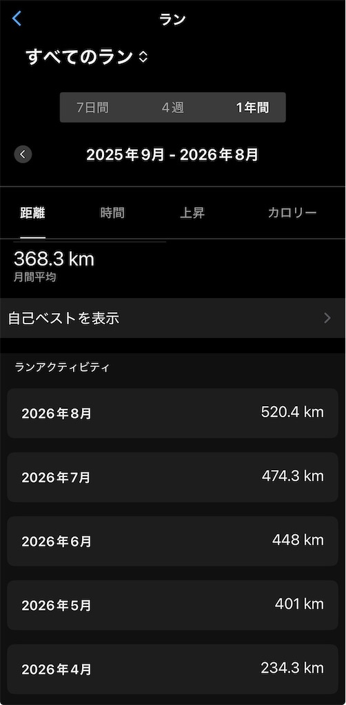 f:id:takawon:20260901212231j:image