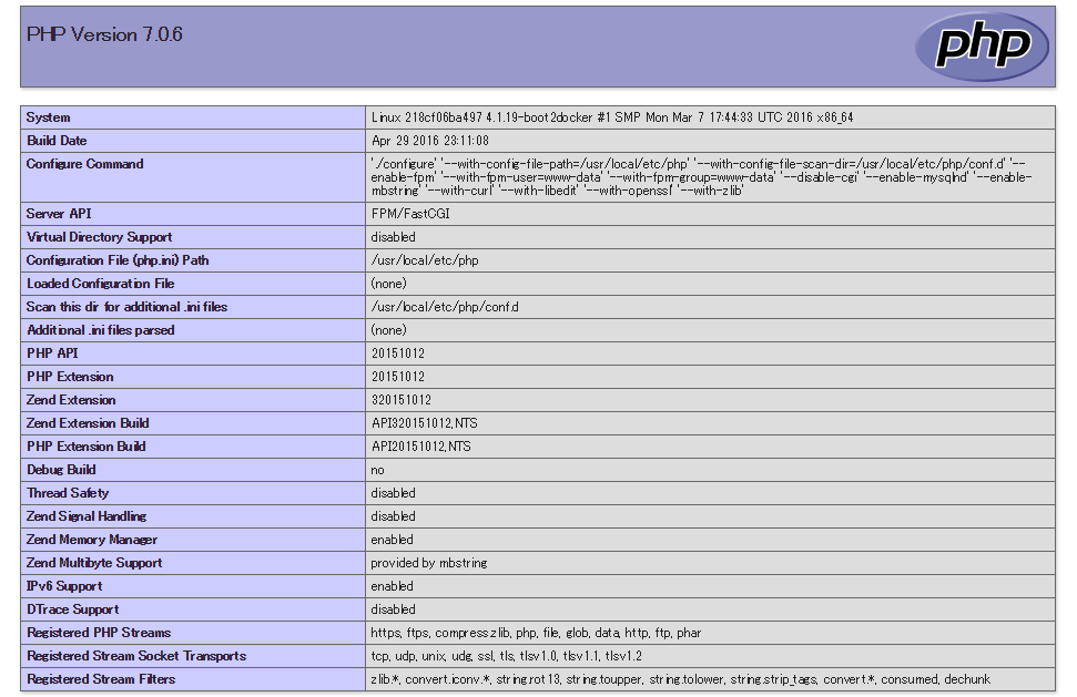 f:id:takaya030:20160618004808p:plain f:id:takaya030:20160618004808p:plain