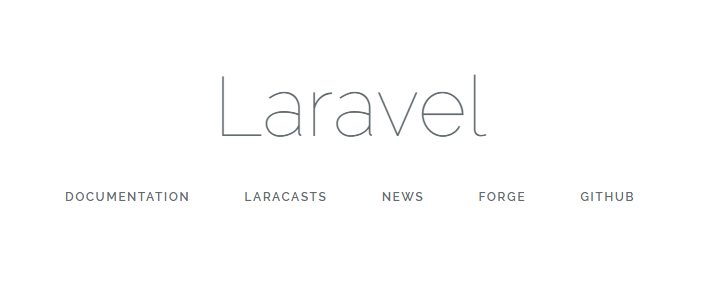 f:id:takaya030:20160920230537p:plain f:id:takaya030:20160920230537p:plain