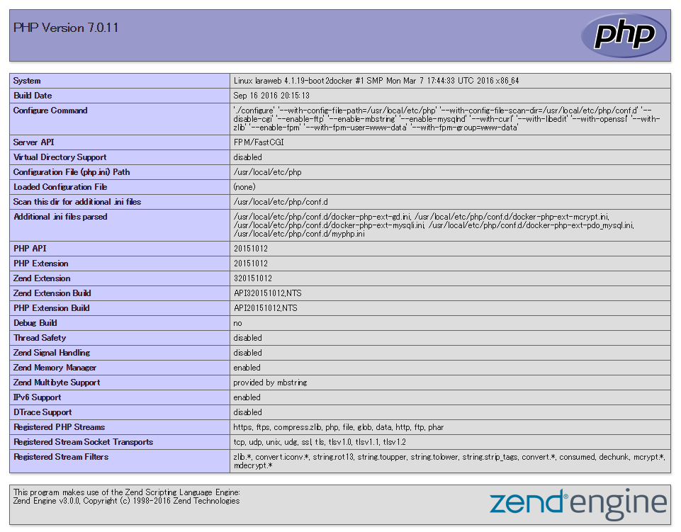 f:id:takaya030:20160920230600p:plain f:id:takaya030:20160920230600p:plain