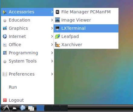 f:id:takaya030:20170423125256p:plain f:id:takaya030:20170423125256p:plain