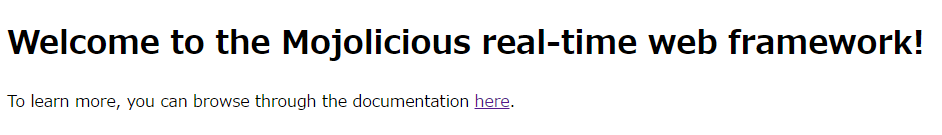 f:id:takaya030:20170530233327p:plain f:id:takaya030:20170530233327p:plain